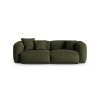 MIC 3S XL 169 F1 MARTINA6 1
