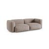 MIC 3S XL 169 F1 MARTINA7 3