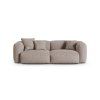 MIC 3S XL 169 F1 MARTINA7 1