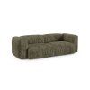 MIC 3S XL 212 F1 MARTINA3 3