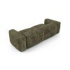 MIC 3S XL 212 F1 MARTINA3 5
