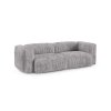 MIC 3S XL 212 F1 MARTINA4 3