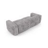 MIC 3S XL 212 F1 MARTINA4 5
