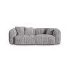 MIC 3S XL 212 F1 MARTINA4 1