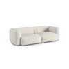 MIC 3S XL 260 F1 MARTINA1 3
