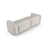 MIC 3S XL 260 F1 MARTINA1 5