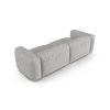 MIC 3S XL 260 F1 MARTINA2 5