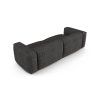 MIC 3S XL 260 F1 MARTINA3 5