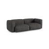 MIC 3S XL 260 F1 MARTINA3 3