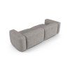 MIC 3S XL 260 F1 MARTINA4 5