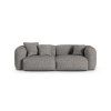 MIC 3S XL 260 F1 MARTINA4 1