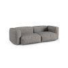 MIC 3S XL 260 F1 MARTINA4 3