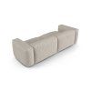 MIC 3S XL 260 F1 MARTINA5 5
