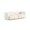 MIC 3S XL 260 F1 MARTINA6 3