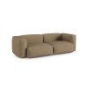 MIC 3S XL 260 F1 MARTINA7 3