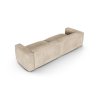 MIC 4S XL 120 F1 MARTINA1 5