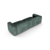 MIC 4S XL 120 F1 MARTINA4 5