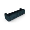MIC 4S XL 120 F1 MARTINA5 5