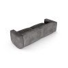 MIC 4S XL 120 F1 MARTINA6 5