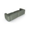 MIC 4S XL 169 F1 MARTINA2 5