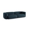 MIC 4S XL 169 F1 MARTINA3 3