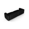 MIC 4S XL 169 F1 MARTINA4 5