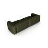 MIC 4S XL 169 F1 MARTINA6 5