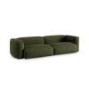 MIC 4S XL 169 F1 MARTINA6 3