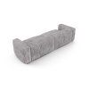 MIC 4S XL 212 F1 MARTINA4 5