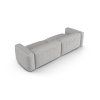 MIC 4S XL 260 F1 MARTINA2 5