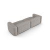 MIC 4S XL 260 F1 MARTINA4 5