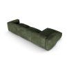 MIC LC XL 120 F1 MARTINA3 5