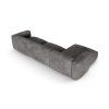MIC LC XL 120 F1 MARTINA6 5