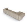MIC LC XL 169 F1 MARTINA1 5