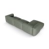 MIC LC XL 169 F1 MARTINA2 5