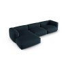 MIC LC XL 169 F1 MARTINA3 4