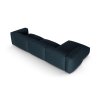 MIC LC XL 169 F1 MARTINA3 5
