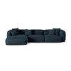 MIC LC XL 169 F1 MARTINA3 1