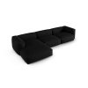 MIC LC XL 169 F1 MARTINA4 4