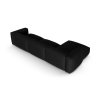 MIC LC XL 169 F1 MARTINA4 5