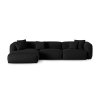 MIC LC XL 169 F1 MARTINA4 1