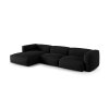 MIC LC XL 169 F1 MARTINA4 3