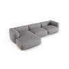 MIC LC XL 169 F1 MARTINA5 4