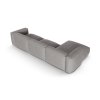 MIC LC XL 169 F1 MARTINA5 5