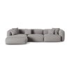 MIC LC XL 169 F1 MARTINA5 1