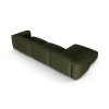 MIC LC XL 169 F1 MARTINA6 5