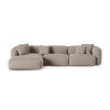 MIC LC XL 169 F1 MARTINA7 1