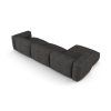 MIC LC XL 260 F1 MARTINA3 5