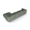 MIC RC XL 169 F1 MARTINA2 5