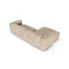 MIC LC S XL 120 F1 MARTINA1 5